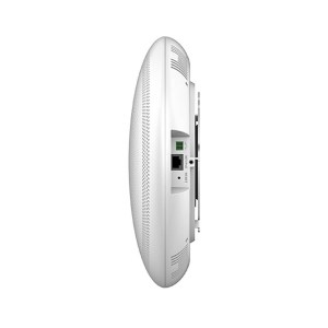 GSC3516 Haut-parleur Interphone Sip Et Point Accès À Diffusion Multipoint