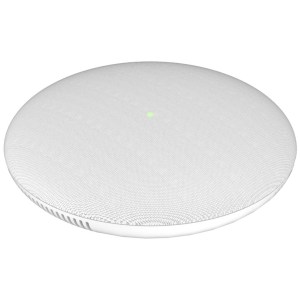 GSC3510 Haut-parleur Et Microphone Interphone Sip Pour Bureaux Et Bâtiments