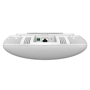 GSC3510 Haut-parleur Et Microphone Interphone Sip Pour Bureaux Et Bâtiments