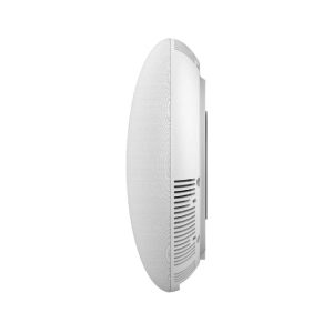 GSC3510 Haut-parleur Et Microphone Interphone Sip Pour Bureaux Et Bâtiments