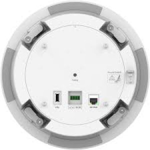 GSC3506 Point Accès Intercom Sip Haut-parleur Annonce Publique Hd