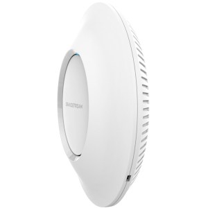 GWN7605 Point Accès Wi-fi 802.11ac Wave-2 Pour Réseaux Sans Fil