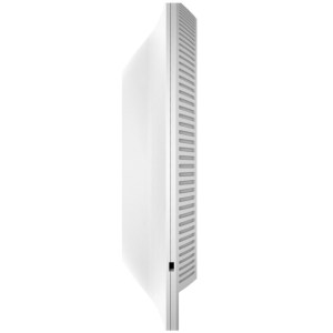 GWN7605 Point Accès Wi-fi 802.11ac Wave-2 Pour Réseaux Sans Fil