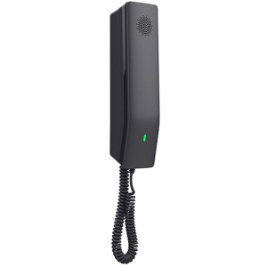 GHP611W Téléphone Ip Compact Pour Hôtel Avec Wi-fi Bi-bande