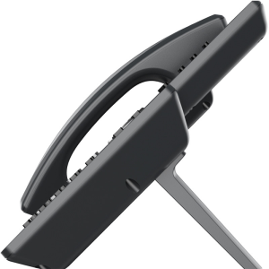 GRP2604 Téléphone Ip 3 Lignes Indispensable Pour Communication Professionnelle