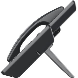 GRP2603P Téléphone Ip Professionnel 3 Lignes Avec Point Accès Intégré