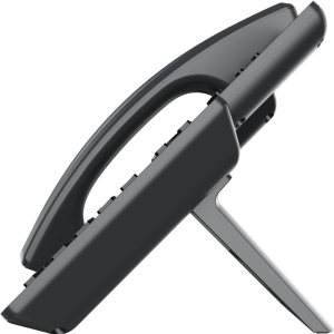 GRP2602 Téléphone Ip Professionnel 2 Lignes Avec Point Accès Wifi 6
