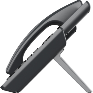 GRP2601 Téléphone Ip Indispensable Pour Déploiement Professionnel