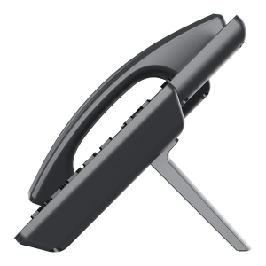 GRP2601W Téléphone Ip Point Accès Wi-fi Pour Entreprises