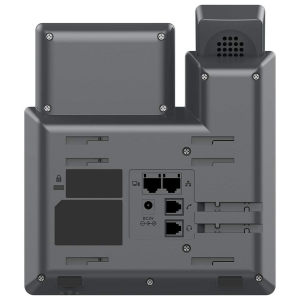 GRP2601W Téléphone Ip Point Accès Wi-fi Pour Entreprises