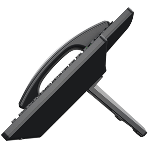 GRP2636 Téléphone Ip Professionnel 12 Lignes Avec Wifi Et Audio Hd