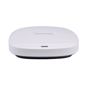 R670 Point Accès Wi-fi 7 Tri-bande Pour Intérieur Avec 9.34 Gbps