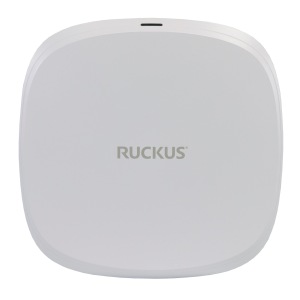 R770 Point Accès Wi-fi 7 Tri-bande Pour Entreprise Avec 12.22 Gbps