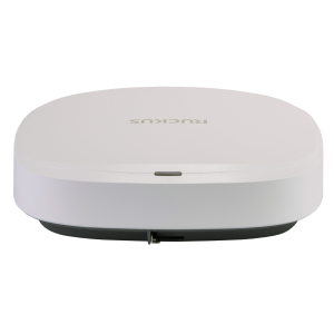 R770 Point Accès Wi-fi 7 Tri-bande Pour Entreprise Avec 12.22 Gbps
