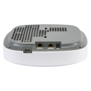 R770 Point Accès Wi-fi 7 Tri-bande Pour Entreprise Avec 12.22 Gbps