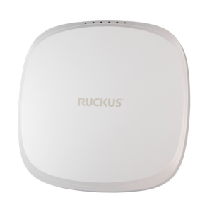 R560 Point Accès Wi-fi 6e Tri-bande Avec Débit De Données 4.7 Gbps