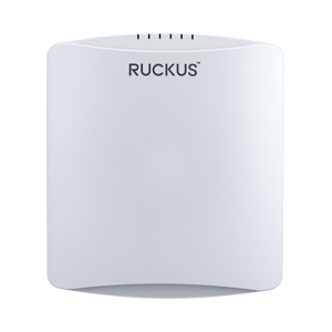R760 Point Accès Wi-fi 6e Tri-bande Intérieur Avec Débit De 8,35 Gbps