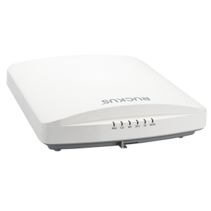 R760 Point Accès Wi-fi 6e Tri-bande Intérieur Avec Débit De 8,35 Gbps