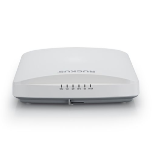 R760 Point Accès Wi-fi 6e Tri-bande Intérieur Avec Débit De 8,35 Gbps