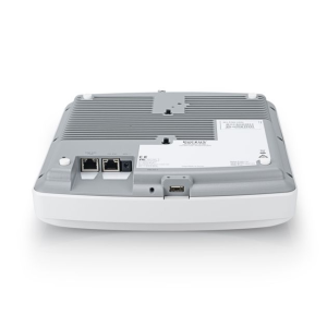 R760 Point Accès Wi-fi 6e Tri-bande Intérieur Avec Débit De 8,35 Gbps
