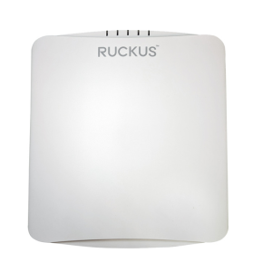 R750 Point Accès Wi-fi 6 Indoor Pour Environnements Ultra-denses