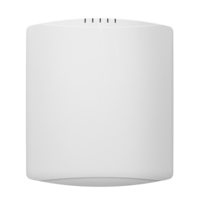 R850 Point Accès Wifi 6 Indoor Hautes Performances 5.9 Gbps