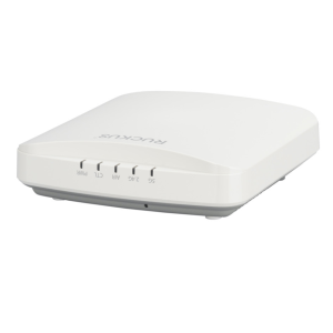 R350 Point Accès Wifi 6 Intérieur Avec Technologie Beamflex