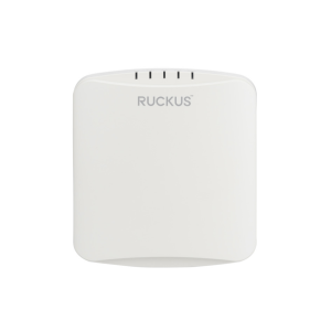 R350 Point Accès Wifi 6 Intérieur Avec Technologie Beamflex
