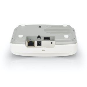 R350 Point Accès Wifi 6 Intérieur Avec Technologie Beamflex