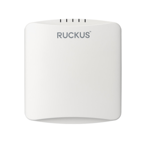 R550 Point Accès Wi-fi 6 Indoor Pour Environnements Denses