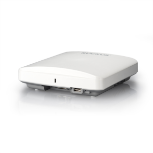 R550 Point Accès Wi-fi 6 Indoor Pour Environnements Denses
