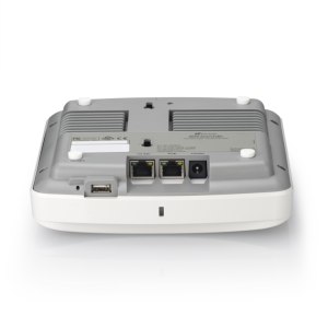 R550 Point Accès Wi-fi 6 Indoor Pour Environnements Denses