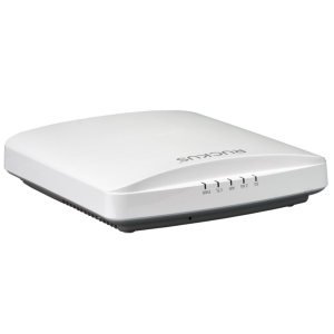 R650 Point Accès Wi-fi 6 Indoor Avec 6 Flux Spatiaux Et Backhaul 2.5gbps