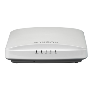 R650 Point Accès Wi-fi 6 Indoor Avec 6 Flux Spatiaux Et Backhaul 2.5gbps