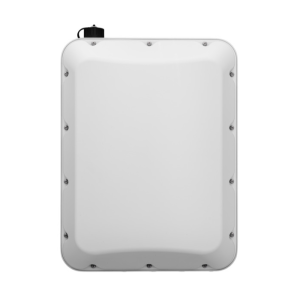 T750 Point Accès Extérieur Wi-fi 6 Avec Backhaul 2.5gbps
