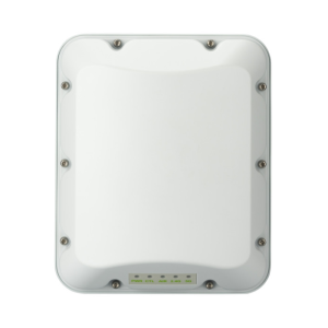 T350 Point Accès Extérieur Wifi 6 2x2:2 Double Bande Simultanée