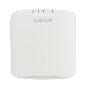 R350E Point Accès Intérieur Wi-fi 6 Pour Petites Infrastructures