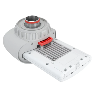 TP-ADAP-E2K Adaptateur Twistport Pour Point Accès Epmp Cambium Networks