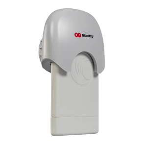 TP-ADAP-E2K Adaptateur Twistport Pour Point Accès Epmp Cambium Networks