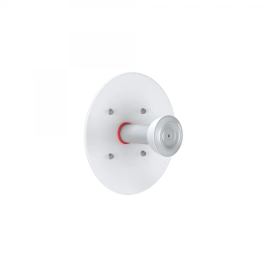 STD-21-UM Antenne Parabolique Directionnelle Pour Point Accès Réseau Sans Fil