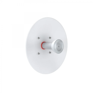 STD-24-UM Antenne Parabolique Directionnelle Pour Point Accès Sans Fil