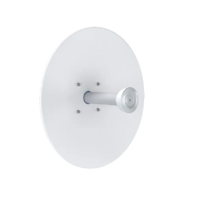 STD-27-UM-5PACK Antenne Parabolique Directionnelle Pour Point Accès