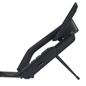 V67 Téléphone Vidéo Intelligent Haut De Gamme Avec Écran Tactile Et Point Accès