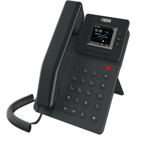 V60W Téléphone Ip Professionnel Avec Wi-fi 6 Et Bluetooth 5.4