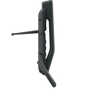 V60W Téléphone Ip Professionnel Avec Wi-fi 6 Et Bluetooth 5.4