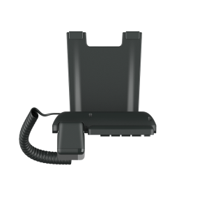 V60W Téléphone Ip Professionnel Avec Wi-fi 6 Et Bluetooth 5.4