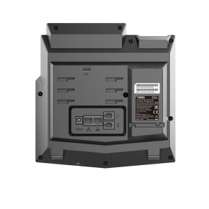 X5U Point Accès Téléphonique Ip Enterprise Avec Écran Couleur Et Bluetooth