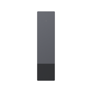H603W Téléphone Ip Wi-fi Double Bande Pour Solutions Hôtellerie