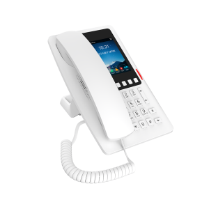 H6W Point Accès Wi-fi Téléphone Ip Avec Double Bande 2.4/5ghz