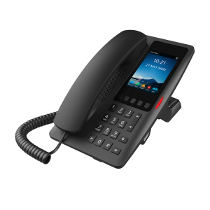 H6W Point Accès Wi-fi Téléphone Ip Avec Double Bande 2.4/5ghz